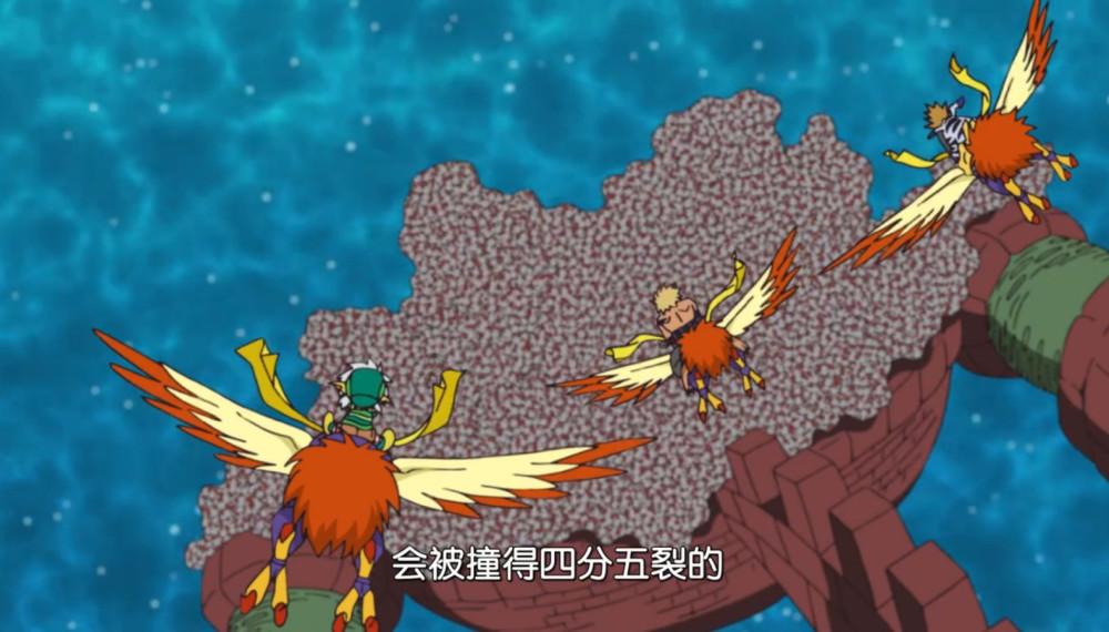 探索奇妙世界,尽在女人对爱的需求,到底是什么?蜗牛问答平台!
