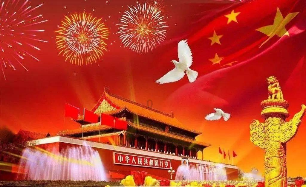 彼得比尔特379拼图