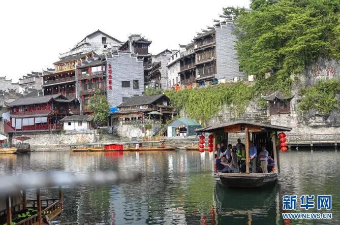 探索为什么当老师的家长反而教育不好自己的孩子?世界,发现无限乐趣!